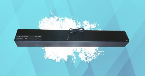 The 10 Good Budget Soundbar Of 2025, Tested By Our Experts