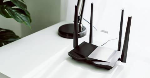 The 10 Good Netgear Router Of 2025, Researched By Us