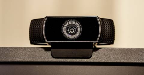 The Good Streaming Cameras For 2024
