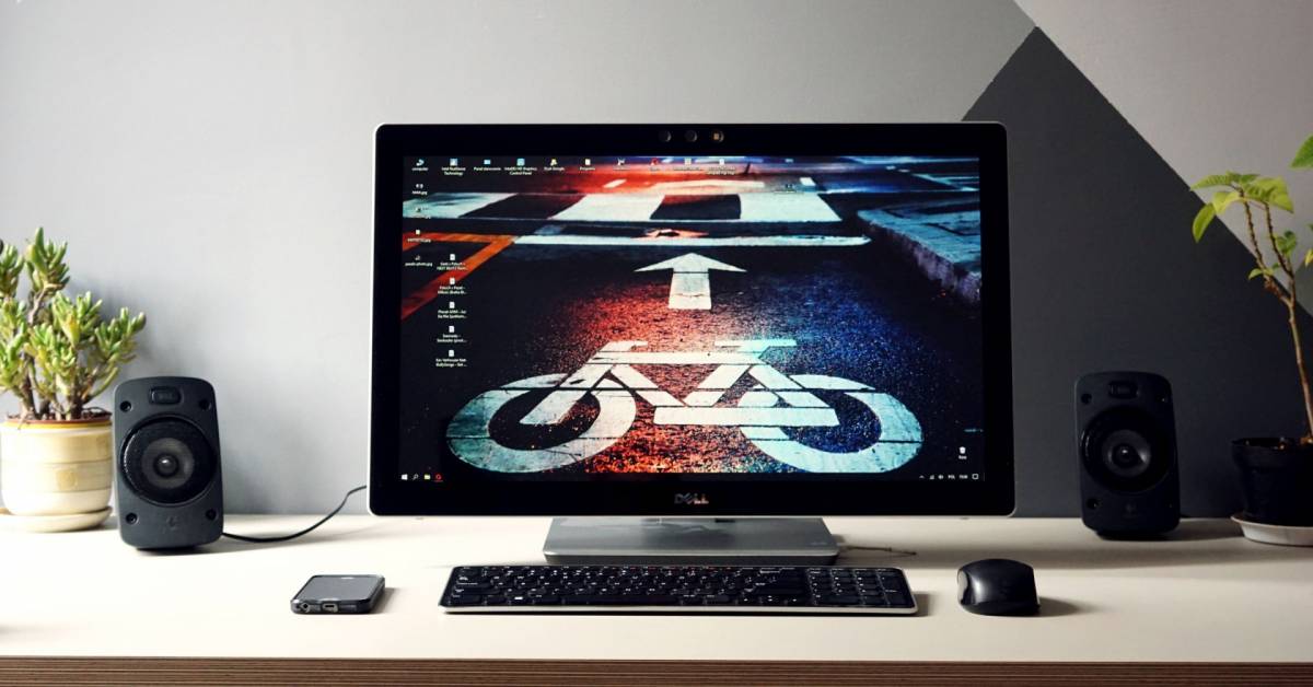 The Good Streaming Monitors For 2026
