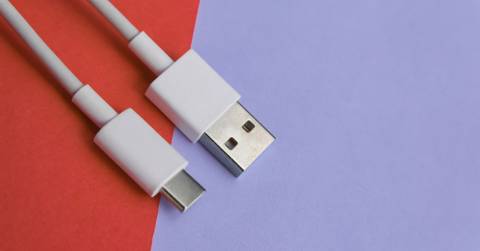 The 10 Good Usb-c Cables Of 2024, Researched By Us