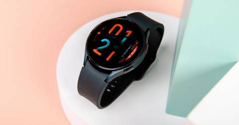 The Most Accurate Smartwatch For 2024
