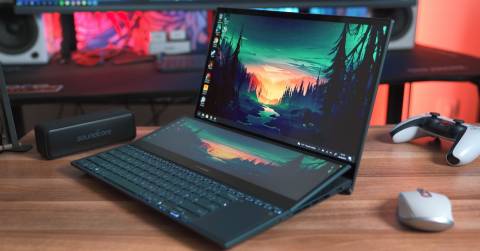 The Most Affordable Gaming Laptops: Top Picks 2023