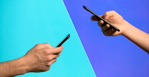 The Most Bought Phone Of 2025: Top Picks & Guidance