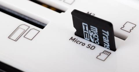 The Most Durable Micro Sd Card In 2025: Top Picks & Buying Guide