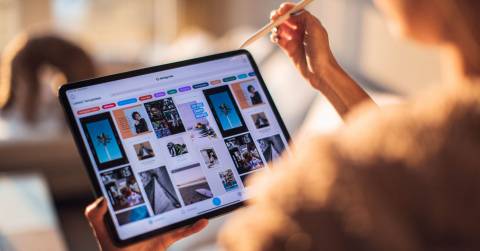 The Most Durable Tablet In 2025: Recommendations & Advice