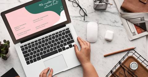 The Most Economical Laptop In 2025: Best Picks & Guidance