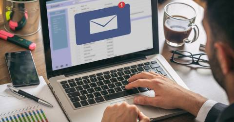 The Most Popular Business Laptops - Complete Buying Guide 2025