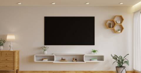 The Most Popular Flat Screen Tv For 2025