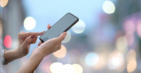The Most Popular Mobile Phone Of 2025: Great Picks & Buying Guide