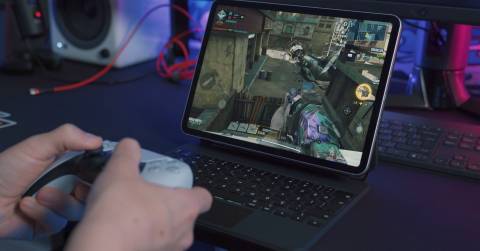 The Most Portable Gaming Laptop - Complete Buying Guide 2024