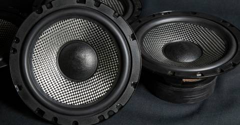 The 10 Most Powerful Car Subwoofer, Tested And Researched