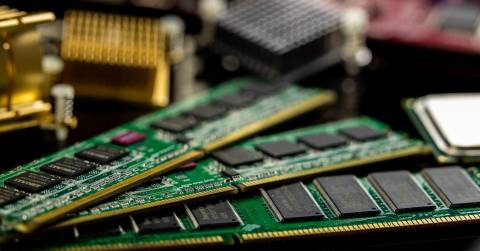 The 10 Most Reliable Ram Of 2025, Tested By Our Experts