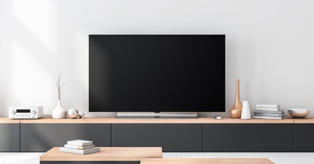 Reliably Smart The 10 Most Reliable Smart Tv, Tested And Researched