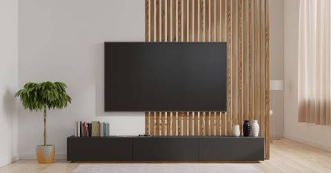 The Most User Friendly Smart Tv In 2025: Our Top Picks