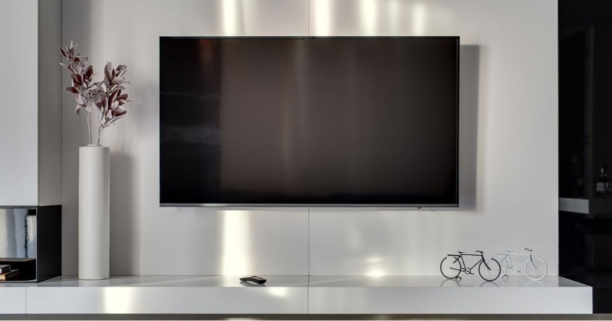 Why Does My LG TV Keep Turning Off? A Detailed Guide for Beginners