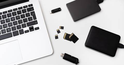 The 7 Best Storage Device For Photos Of 2025