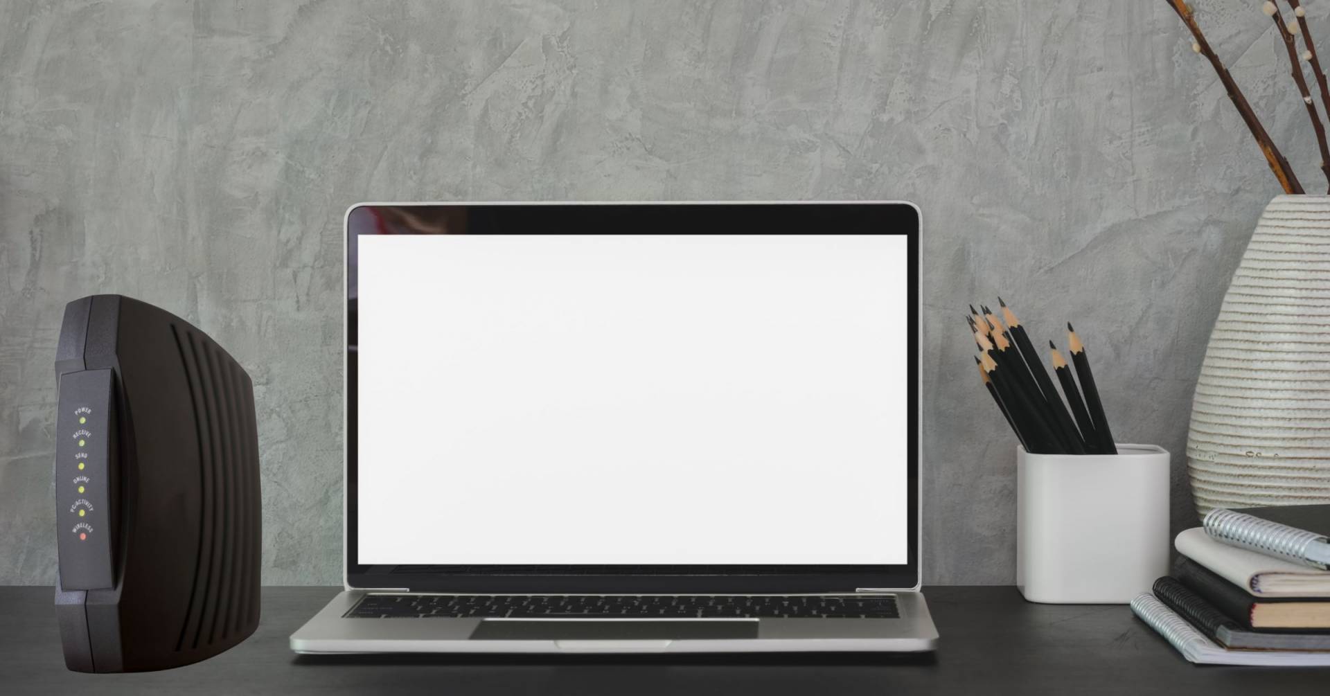 The Good Cable Modem Router For 2025