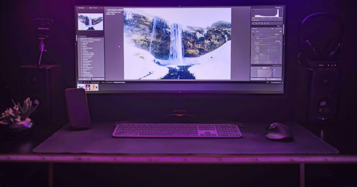 The 10 Good Pc Monitor Of 2026, Researched By Us