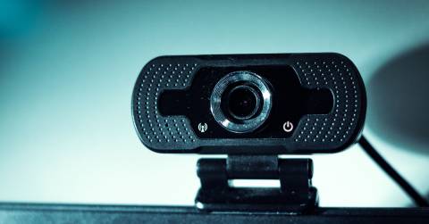 The Best Camera For Webcam Of 2025