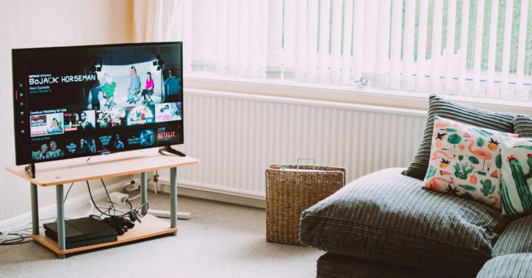 Best 24 inch tvs