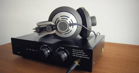 The 10 Best Class D Amplifier Board, Tested And Researched