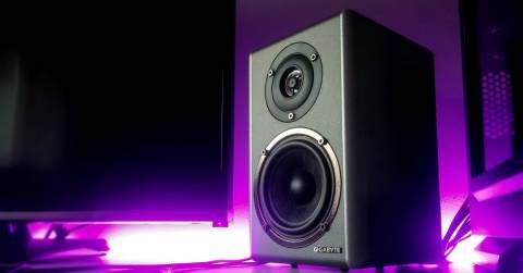 The Best Small Audio Speakers For 2025
