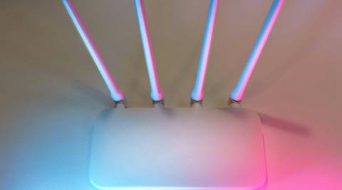 The 7 Good Routers For Streaming, Tested And Researched