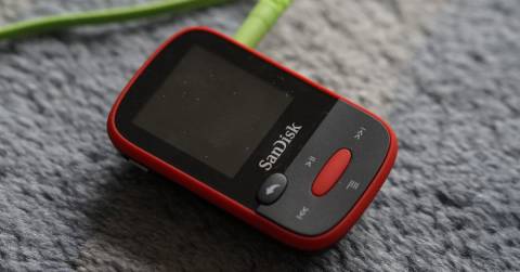 The Mp3 Players That Work With Itunes For 2025