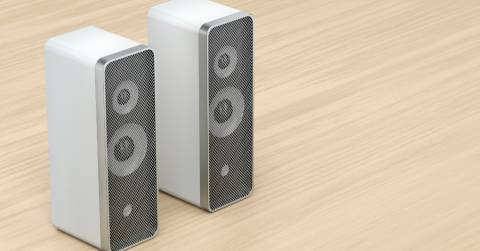 The 3 Way Home Stereo Speakers For 2025