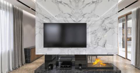 The All Vizio Tv Models By Year For 2025