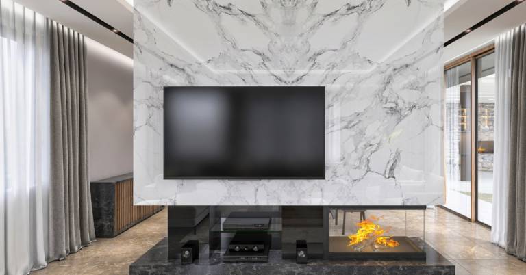 All vizio tv models by year