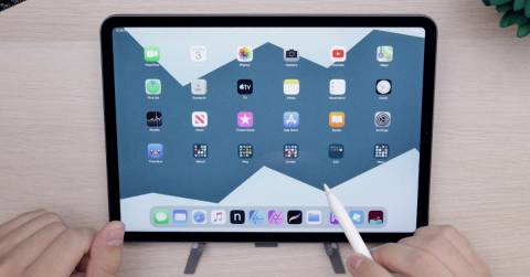 Best 11 Inch Tablets Of 2025 - Buying Guides & FAQs