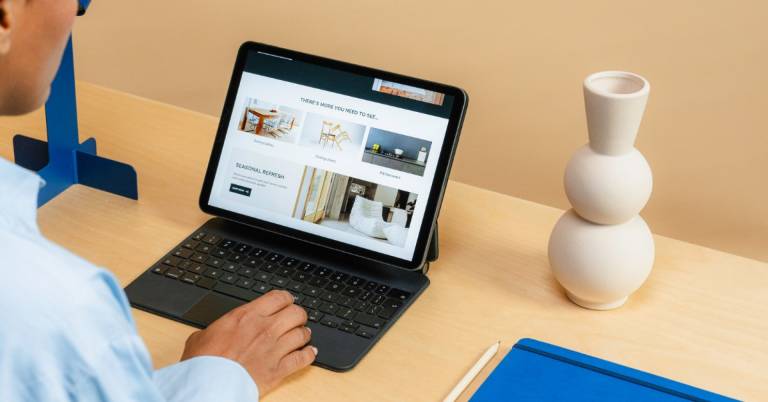 Best 12 inch tablets
