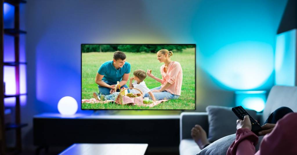 The 10 Best 27 Inch Tv Of 2025, Researched By Us