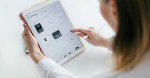 The 10 Best 3g Tablet Of 2025, Researched By Us
