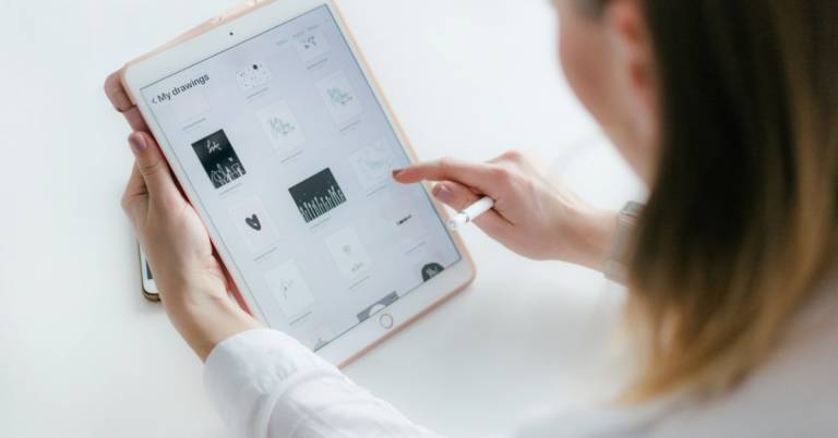 Best 3g tablet