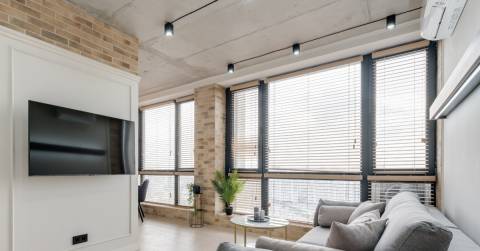 The 10 Best 86 Inch Tv Of 2025, Researched By Us