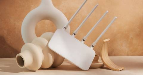 The 10 Best Adsl Router Of 2025, Tested By Our Experts