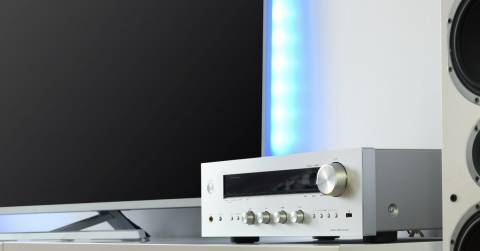 The Best Airplay Receiver For 2025