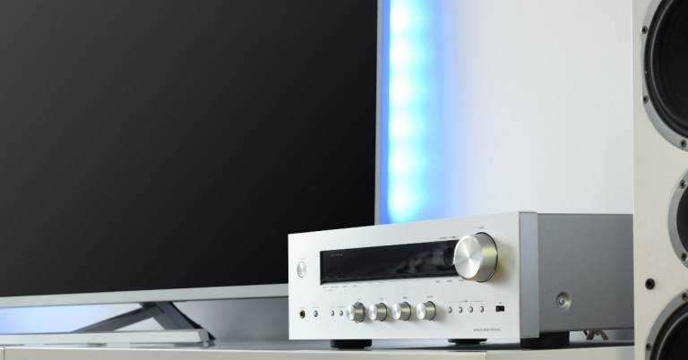 Best airplay receiver