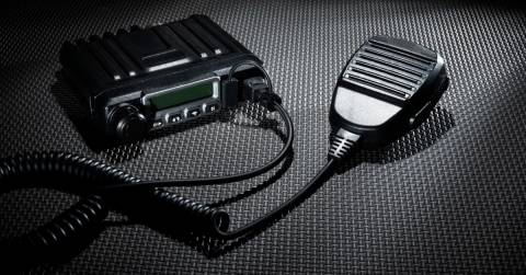 The 10 Best All Band Mobile Ham Radio, Tested And Researched