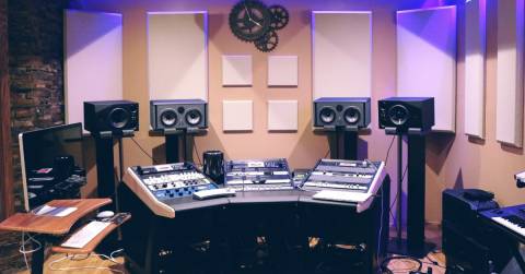 The Best All In One Music System: Top Picks 2025, Recommendations, And FAQs