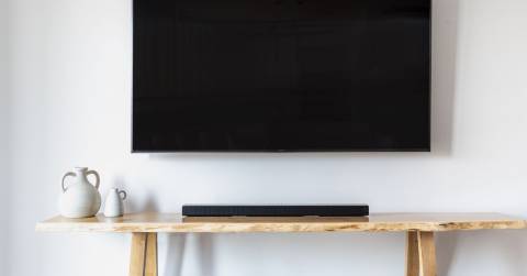 The 10 Best All In One Soundbar, Tested And Researched