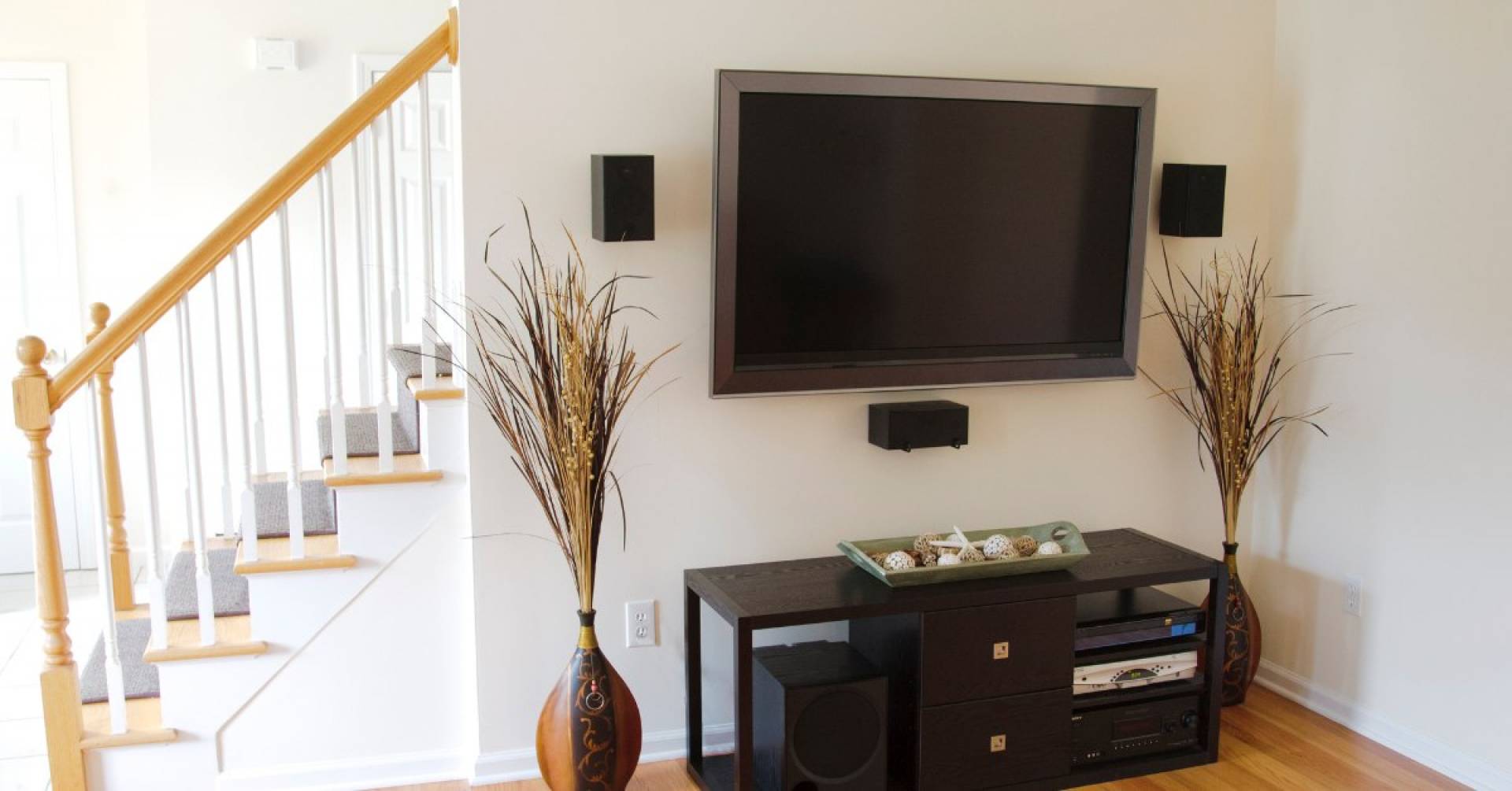 The Best All In One Surround Sound System For 2026