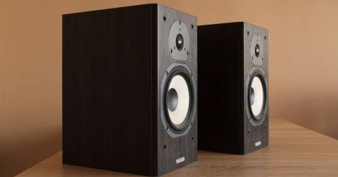 The Best Audiophile Speakers Under 1000 For 2025