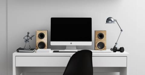 The Best Budget Hifi Speakers For 2025