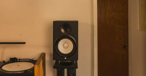 The 10 Best Budget Passive Speakers, Tested And Researched