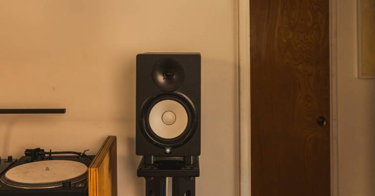 Best budget passive speakers