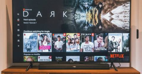 The 7 Best Dialogue Soundbar, Tested And Researched